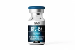 BPC-157