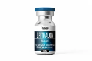 Epithalon