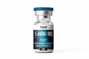 5-Amino-1MQ