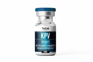 KPV